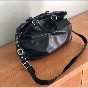 HOBO- holding for buyer